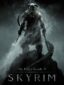 The Elder Scrolls V: Skyrim