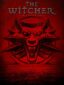 The Witcher