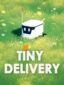 Tiny Delivery