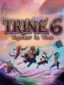 Trine 6: Together in Time