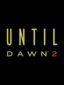 Until Dawn 2