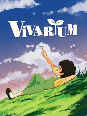 Vivarium