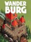 Wanderburg