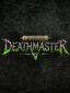 Warhammer Age of Sigmar: Deathmaster