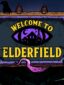 Welcome to Elderfield