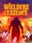 Wielders of the Essence