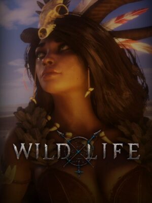 Wild Life