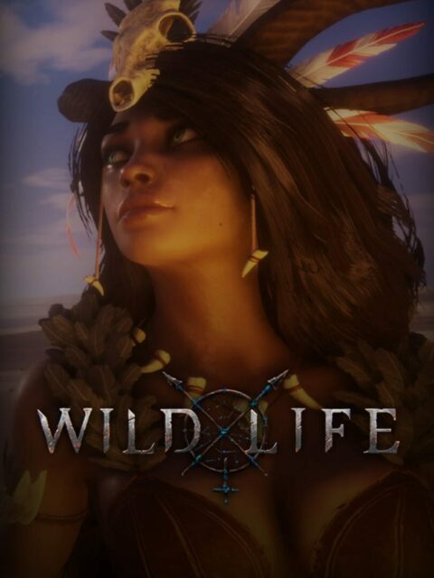 Wild Life