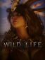 Wild Life
