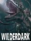 Wilderdark
