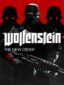 Wolfenstein: The New Order