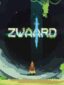 Zwaard