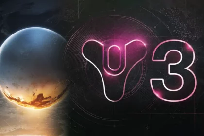 Destiny 3 or Destiny 2 Revival? New hints suggest something is happening behind closed doors at Bungie