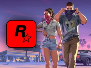New GTA 6 Leaks Taken Down by Rockstar, Adding More Weight to the New Footage