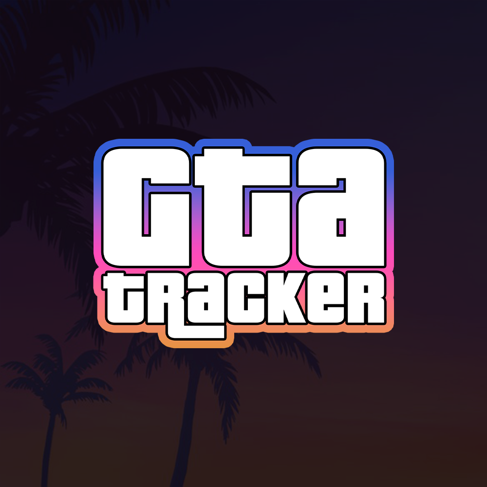 GTATracker.GG