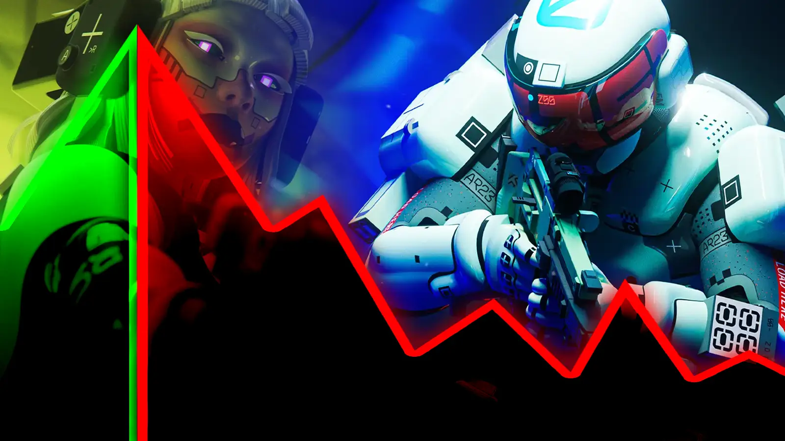 thegamepost.com