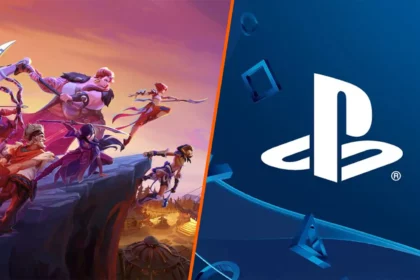PlayStation Reboots Horizon Hunters Gathering as Its Live Service Gamble Fails Again