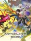 Another Eden Begins