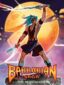 Barbarian Saga: The Beastmaster