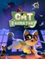 Cat Secretary