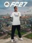 EA Sports FC 27