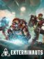 Exterminauts