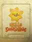 Hello Sunshine