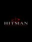 Hitman Classic Trilogy Remastered