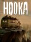 Hodka