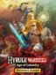 Hyrule Warriors: Age of Calamity - Definitive Edition