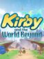 Kirby and the World Beyond