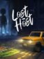 Lost Host