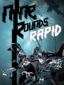 Nine Rounds Rapid