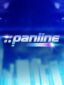 Panline