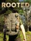 Rooted