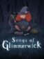 Songs of Glimmerwick