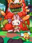 The Rabbit Haul