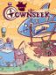 Townseek