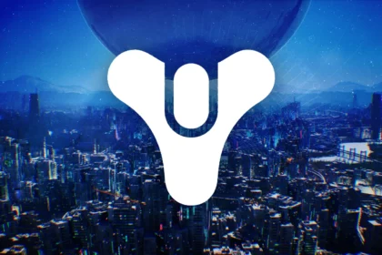 A Big Destiny Announcement Could Be Coming This Week