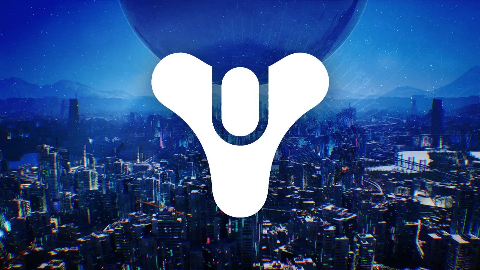 A Big Destiny Announcement Could Be Coming This Week
