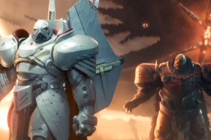 Destiny 2 vaulted campaigns coming back
