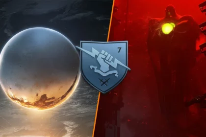 Bungie Debunks Huge Marathon "Leak" Claiming F2P Plans, New PvE Modes, Destiny Merger and More