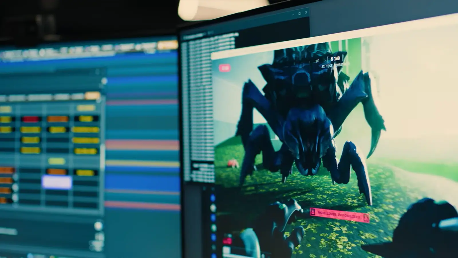 Marathon’s December Symbiosis Update Revealed: Here's Everything Coming to the Game