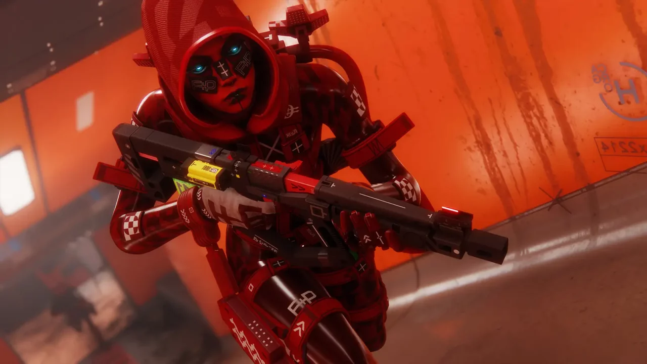 Bungie reveals Marathon’s biggest evolution yet as it moves beyond extraction shooter genre