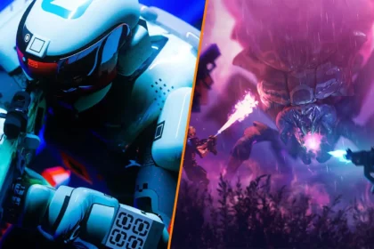 Marathon’s Season 3 plans just changed in a big way as Bungie delays major content until December and drops its "strict seasonal schedule"