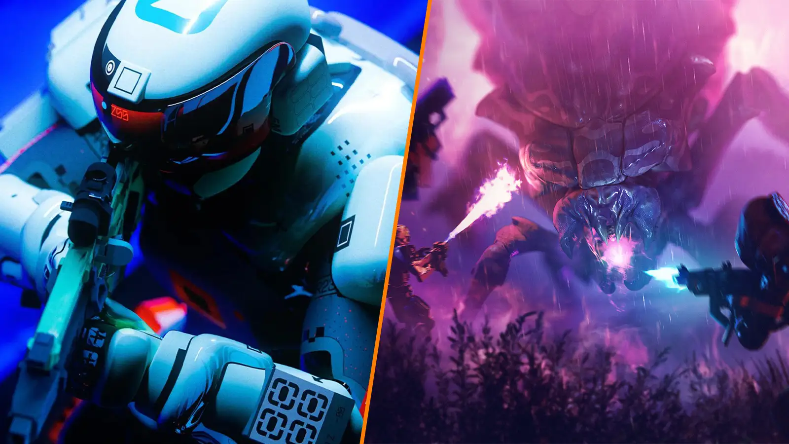 Photo: thegamepost.com Marathon’s Season 3 plans just changed in a big way as Bungie delays major content until December and drops its "strict