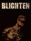 Blighten