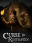Curse of Resthaven