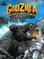 Godzilla: Destroy All Monsters Melee Remastered
