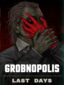 Grobnopolis: Last Days